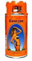Чай Канкура 80 г - Горьковское